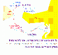 תמונה ממוזערת לגרסה מ־18:52, 17 במאי 2010
