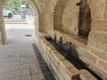 תמונה ממוזערת לגרסה מ־15:25, 6 באוקטובר 2025