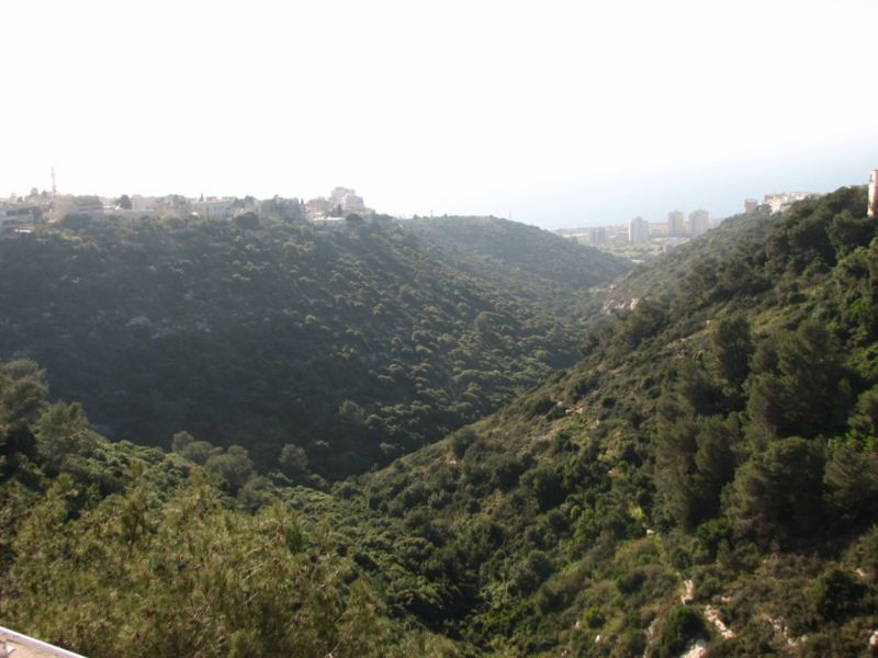 קובץ:Wadi amik.jpg