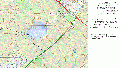 תמונה ממוזערת לגרסה מ־10:32, 25 בינואר 2025