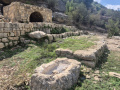 תמונה ממוזערת לגרסה מ־03:06, 12 באוקטובר 2026