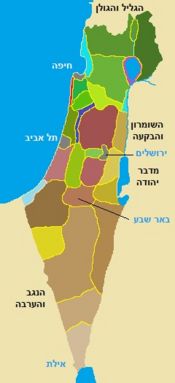 Israelimap2.jpg