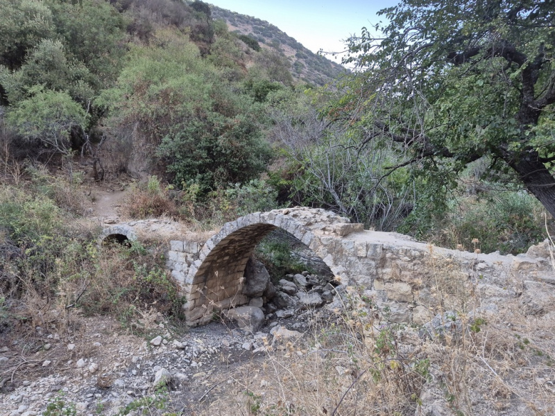 קובץ:Amud mill bridge.jpg