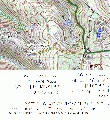 תמונה ממוזערת לגרסה מ־17:16, 27 ביולי 2025