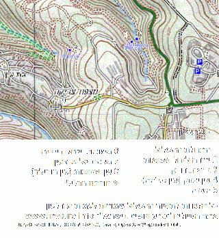 לחצו על המפה להגדלה
