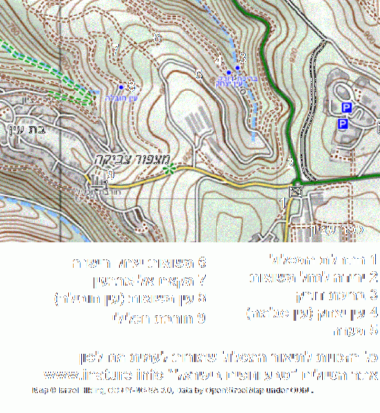 קובץ:שלוחת משואות.gif