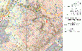 תמונה ממוזערת לגרסה מ־14:10, 7 בדצמבר 2024