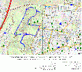 תמונה ממוזערת לגרסה מ־13:24, 16 באוקטובר 2026