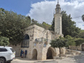 תמונה ממוזערת לגרסה מ־15:25, 6 באוקטובר 2025