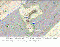 תמונה ממוזערת לגרסה מ־18:29, 20 בפברואר 2025