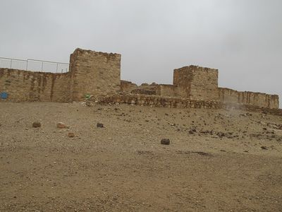 Tel arad1.jpg