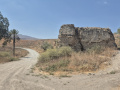 תמונה ממוזערת לגרסה מ־16:17, 19 בספטמבר 2025