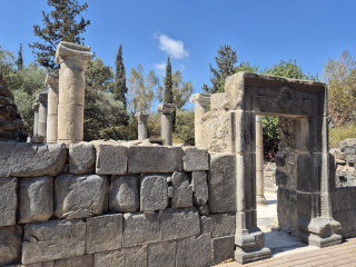 פארק קצרין העתיקה1.jpg