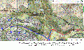 תמונה ממוזערת לגרסה מ־18:59, 18 בספטמבר 2026