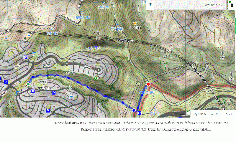 קובץ:Wadi halilim.gif