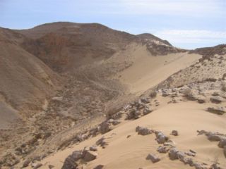 Upper kasui dunes.jpg
