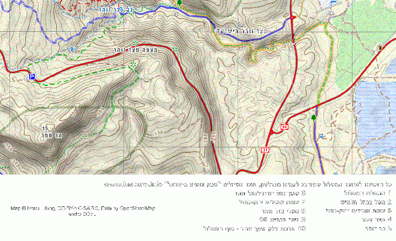 קובץ:נחל זוהר.gif