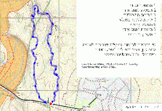 לחצו על המפה להגדלה