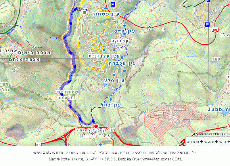 קובץ:Koves road 85.gif
