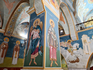 כנסיית הבשורה היוונית אורתודוקסית בנצרת2.jpg