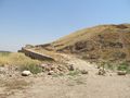 Lachish2.jpg