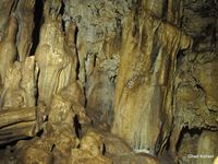 Namer cave2ohad.jpg