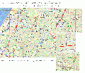 תמונה ממוזערת לגרסה מ־06:52, 16 באוגוסט 2025