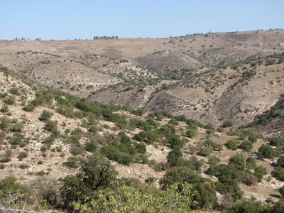 Wadi meitzar.jpg