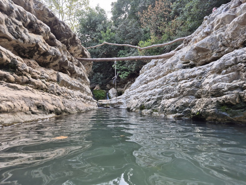 קובץ:Nakik pool.jpg
