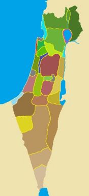 Israelimap.jpg