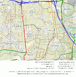 לחצו על המפה להגדלה