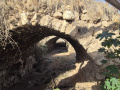 תמונה ממוזערת לגרסה מ־14:43, 26 בספטמבר 2025