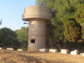 תמונה ממוזערת לגרסה מ־16:27, 14 באוגוסט 2025