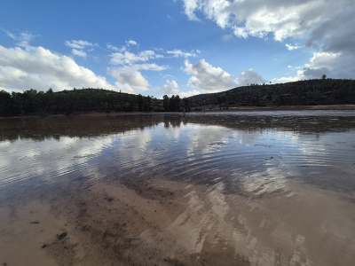 מאגר אדוריים1.jpg