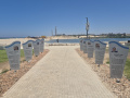 תמונה ממוזערת לגרסה מ־15:43, 3 באוקטובר 2026